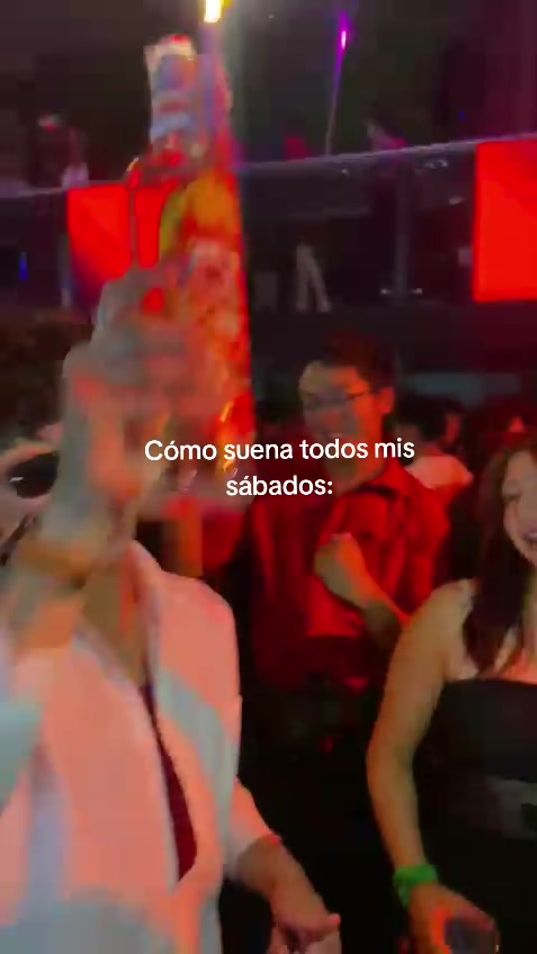 TikTok video thumbnail by joncitogarciaa2_