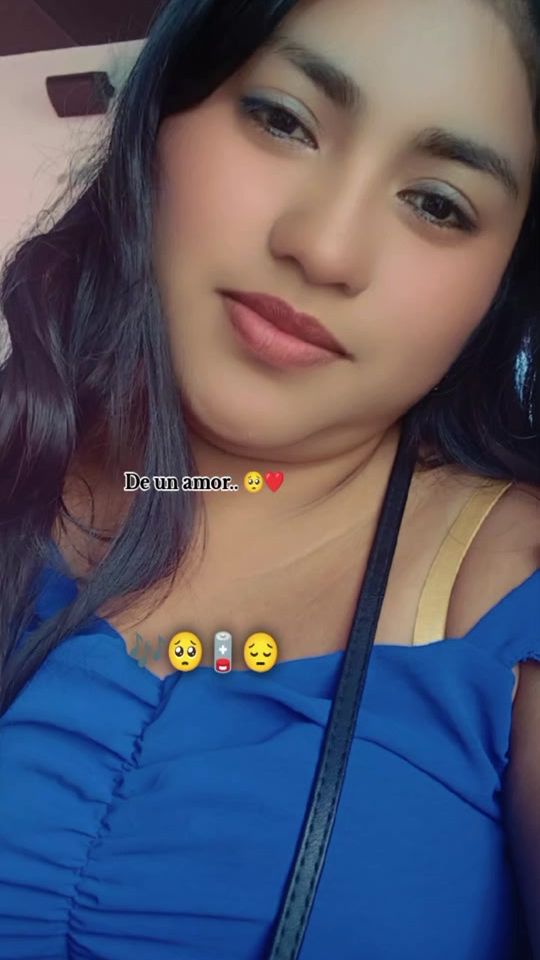 TikTok video thumbnail by .estrellitareyes