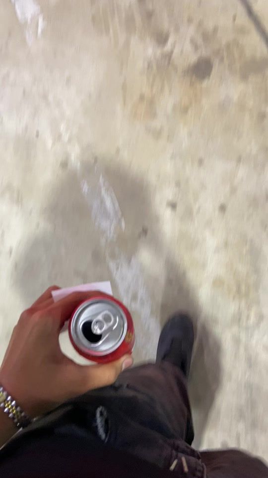 TikTok video thumbnail by shehates.chino