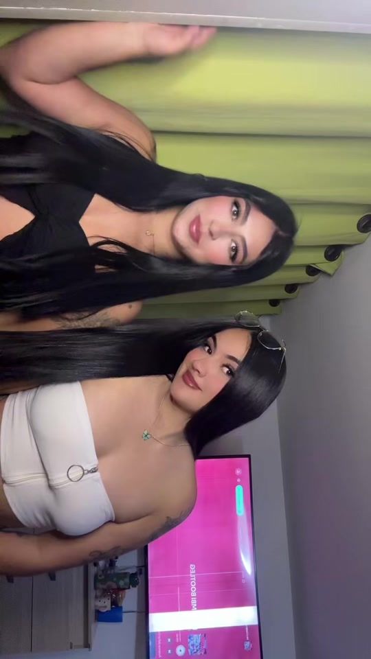 TikTok video thumbnail by katherincon.003