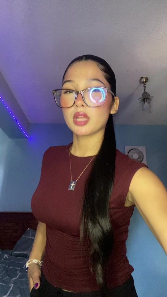 TikTok video thumbnail by landy.duran18