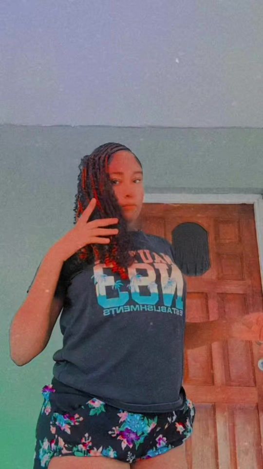 TikTok video thumbnail by devilishx._bae