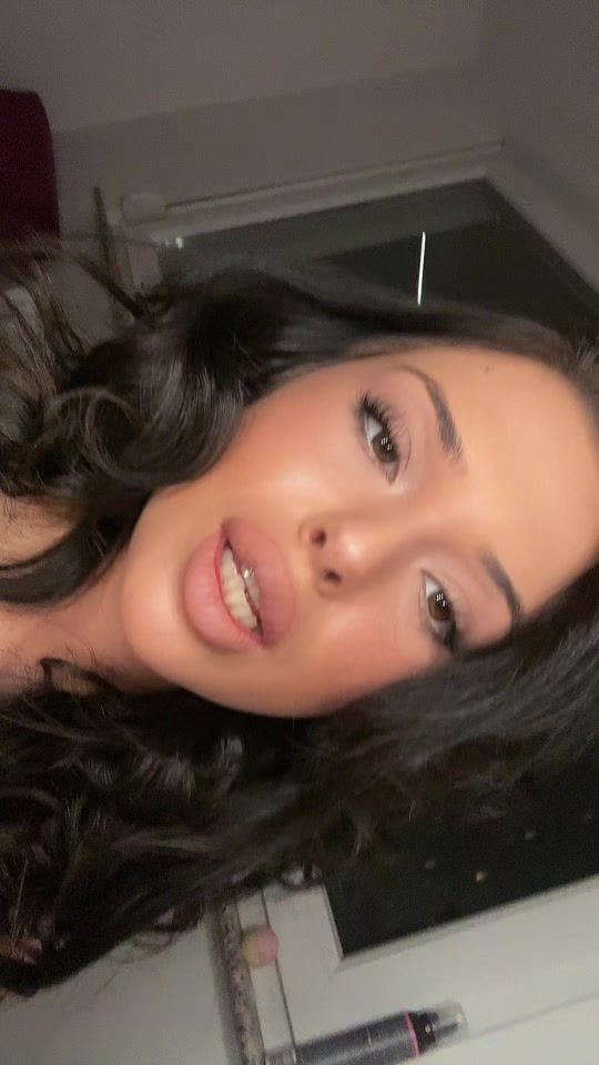 TikTok video thumbnail by big_ema
