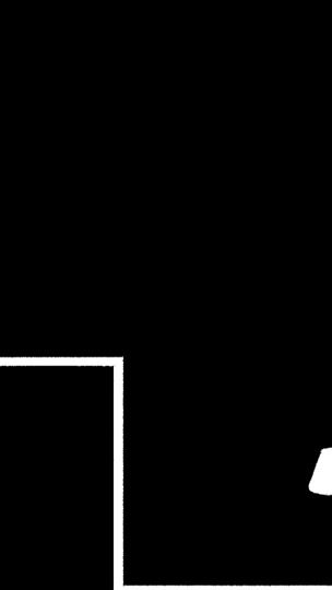 TikTok video thumbnail by mino__iii