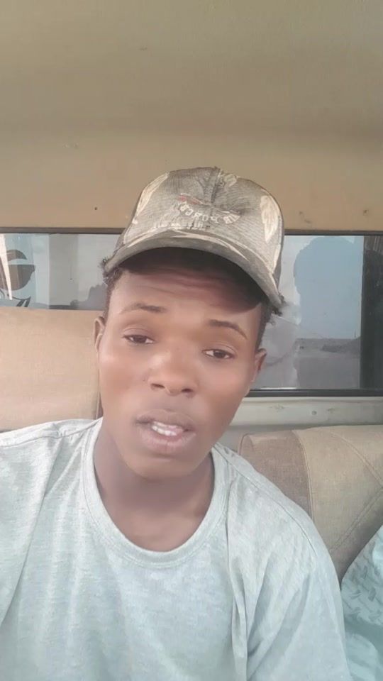 TikTok video thumbnail by kelle.amt