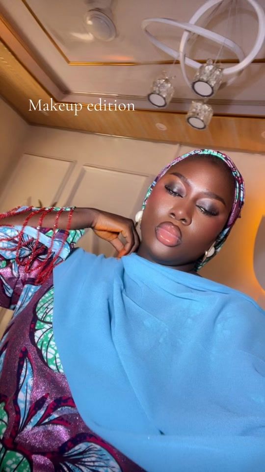 TikTok video thumbnail by phattysglammish