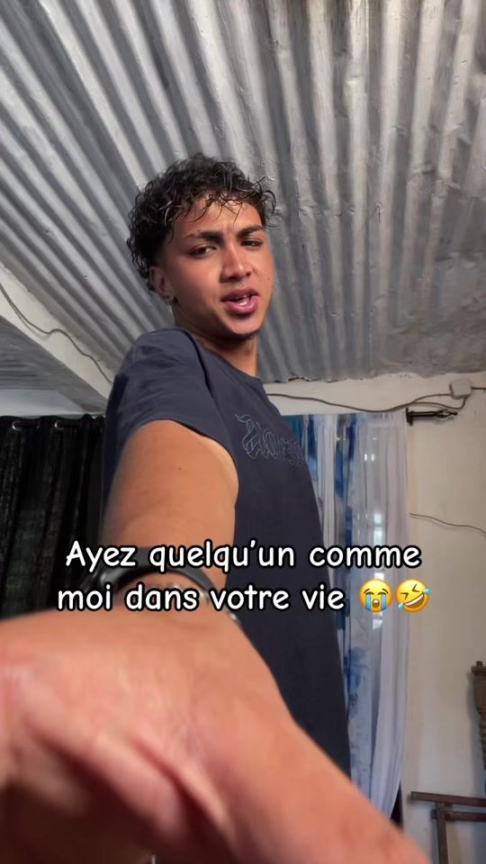 TikTok video thumbnail by soa_arenah