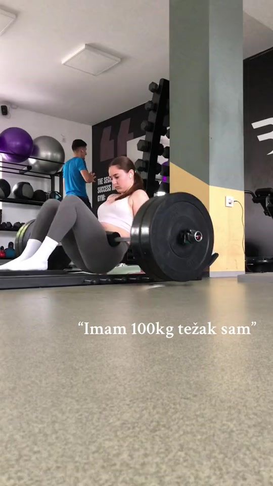 TikTok video thumbnail by vaasiljkovicc