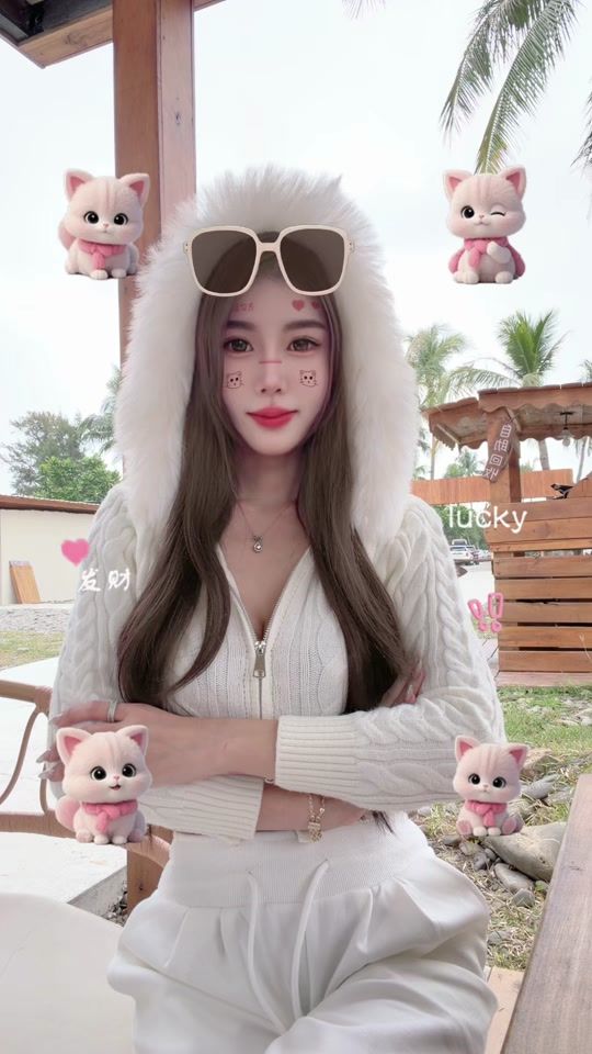 TikTok video thumbnail by shi___1119