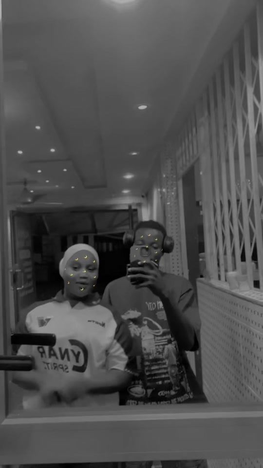 TikTok video thumbnail by phantasco