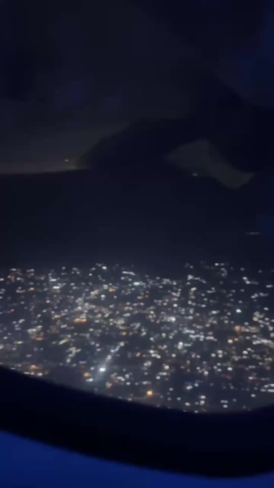 TikTok video thumbnail by un_arabi_01