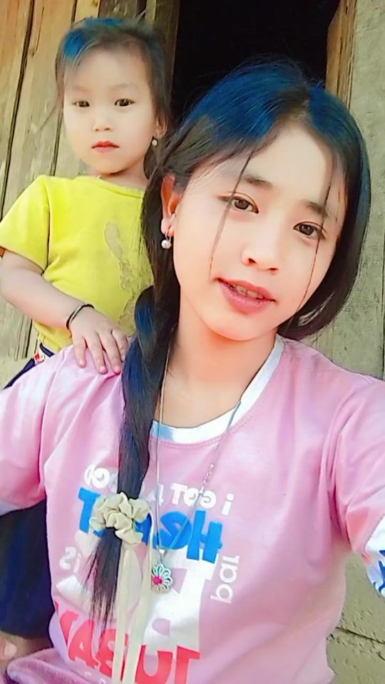 TikTok video thumbnail by user7044756610053
