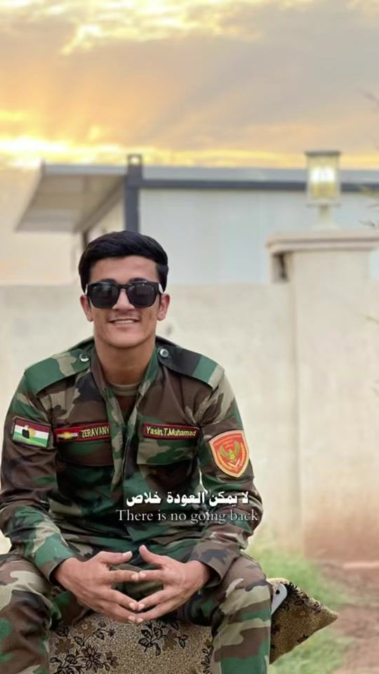 TikTok video thumbnail by ya3sin_sultan