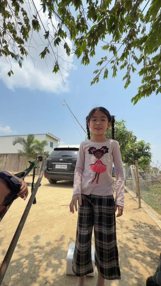 TikTok video thumbnail by beenafa77