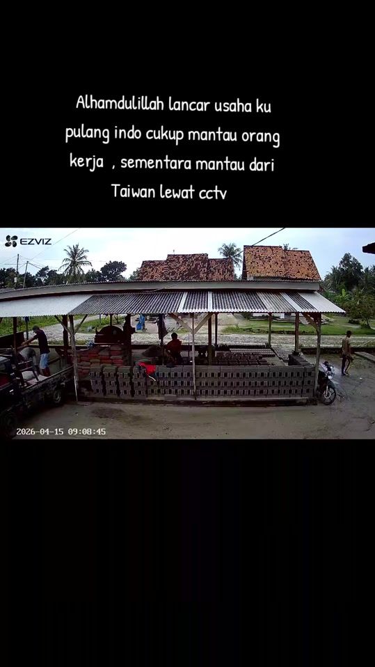 TikTok video thumbnail by babu.taiwan47