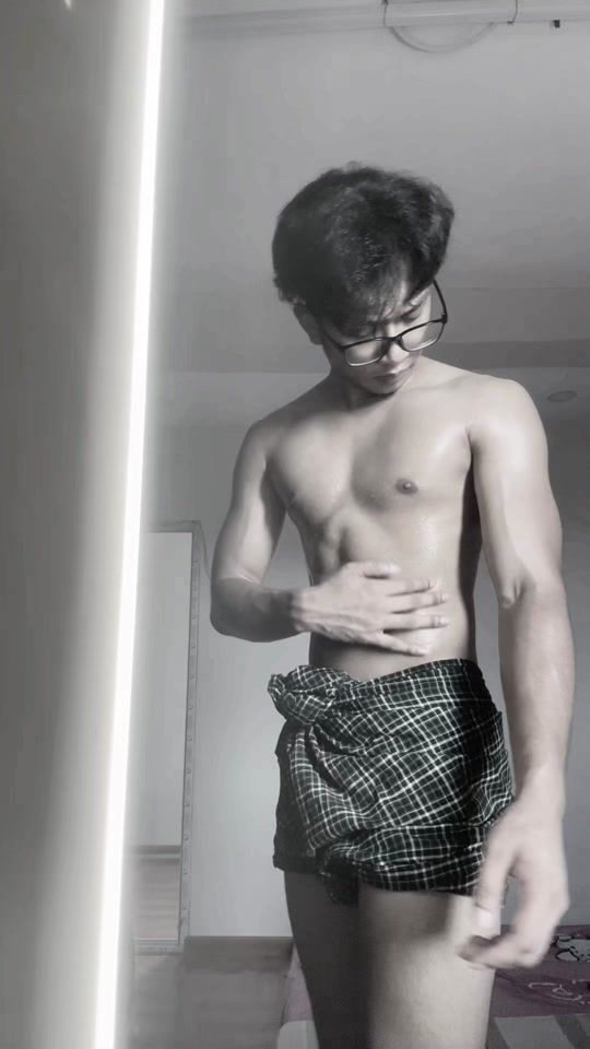 TikTok video thumbnail by benjaminsmith336