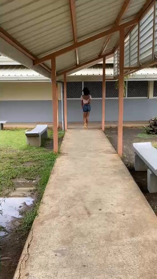 TikTok video thumbnail by tamesh_tdh