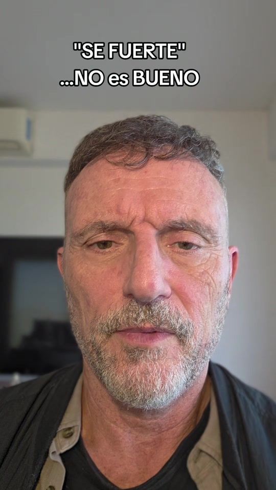 TikTok video thumbnail by dr.adriankertesz