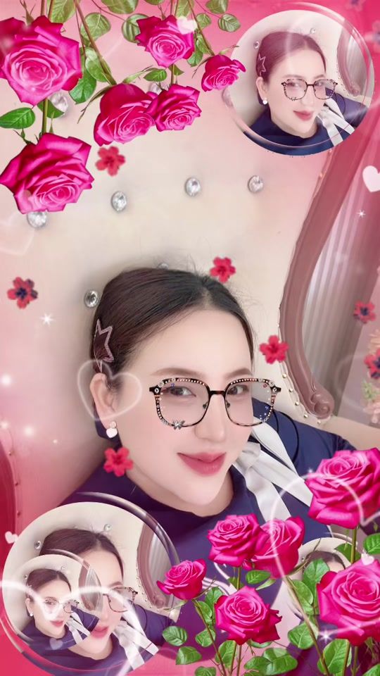 TikTok video thumbnail by ampee__1901