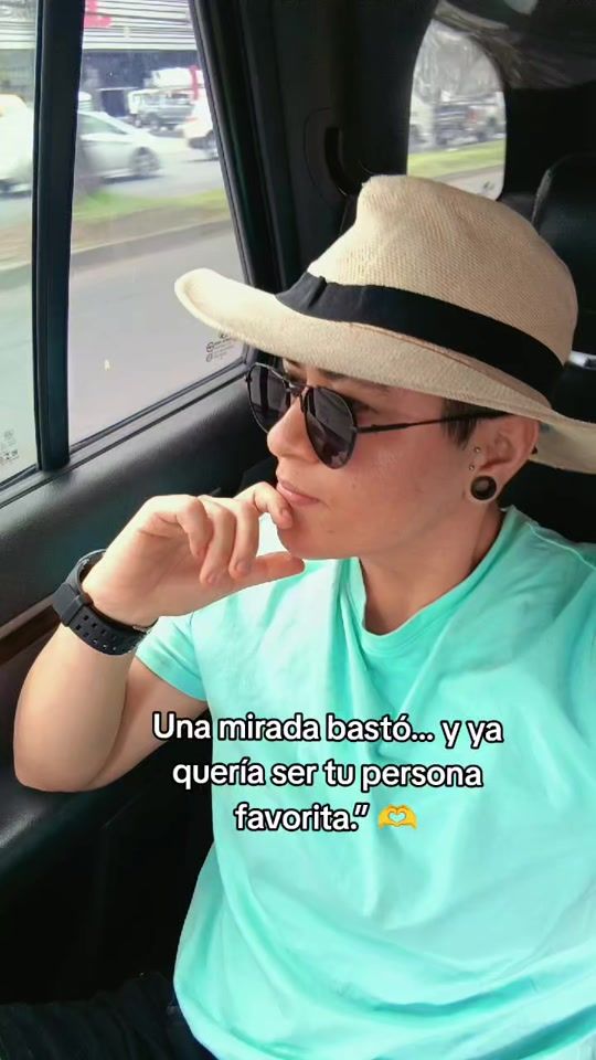 TikTok video thumbnail by jekito10