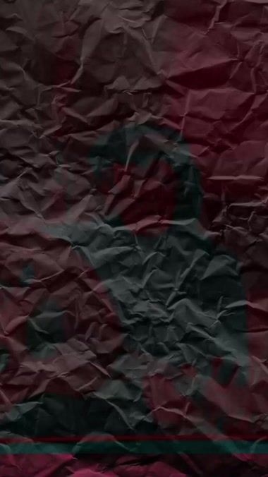 TikTok video thumbnail by 3abt8