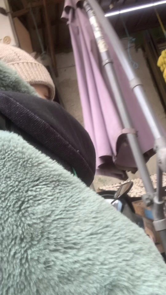 TikTok video thumbnail by sas.awad