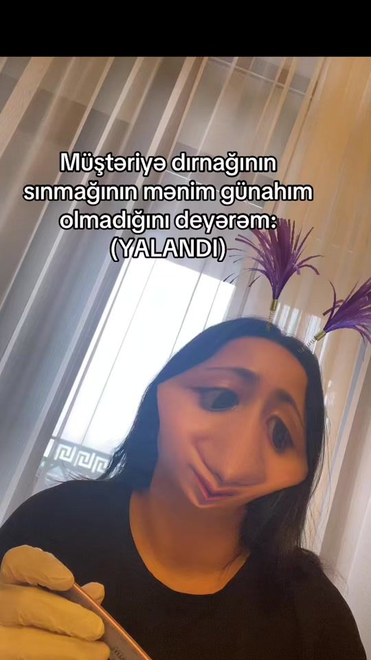 TikTok video thumbnail by shams.nails