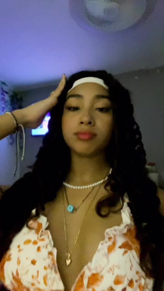TikTok video thumbnail by crisx.277