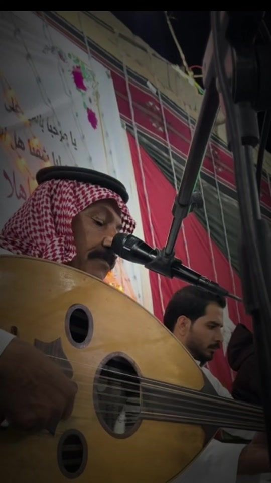 TikTok video thumbnail by b_s_a_m89