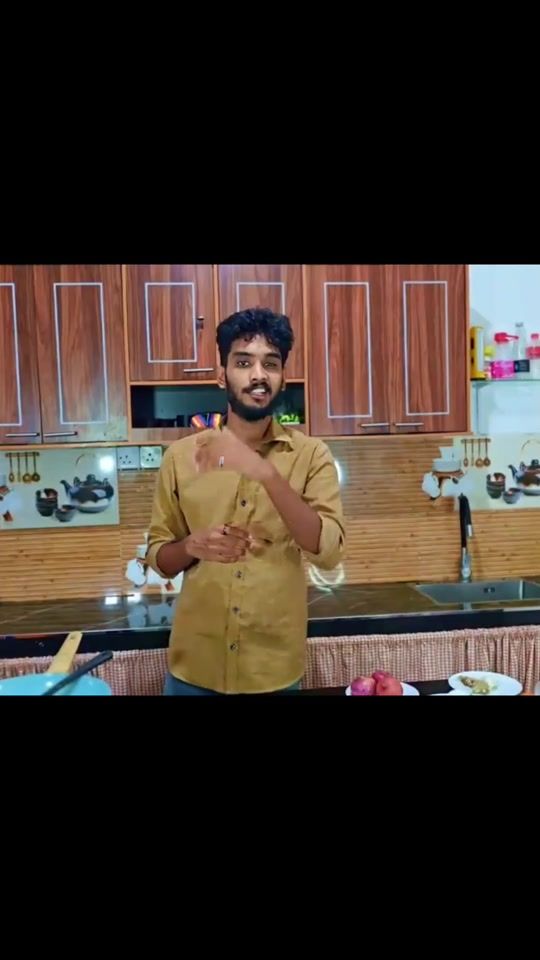 TikTok video thumbnail by __vidu_podda__