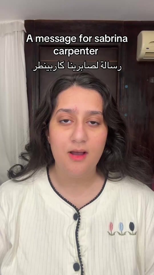 TikTok video thumbnail by mariaemad101