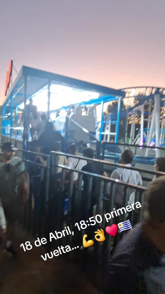 TikTok video thumbnail by gabiferraz1978