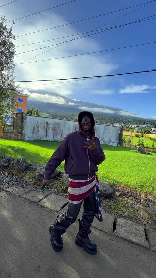 TikTok video thumbnail by pickingophmen