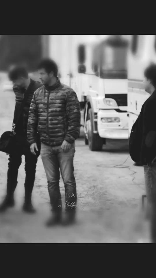TikTok video thumbnail by fans.aaa1