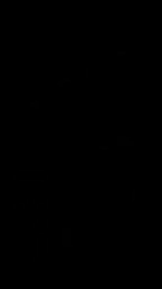 TikTok video thumbnail by ._q235