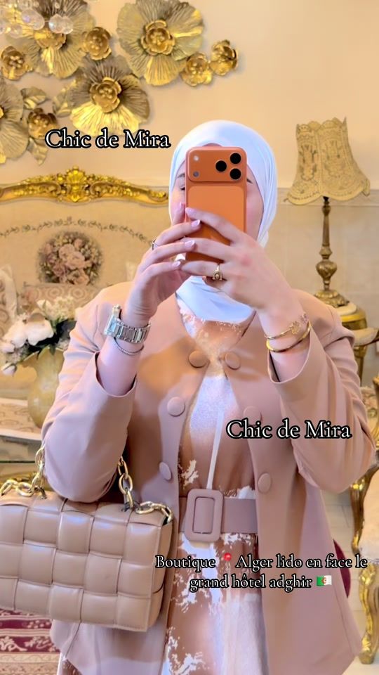 TikTok video thumbnail by chicde_mira