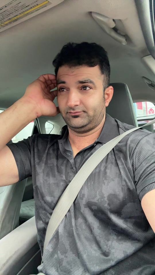 TikTok video thumbnail by jutt8047863