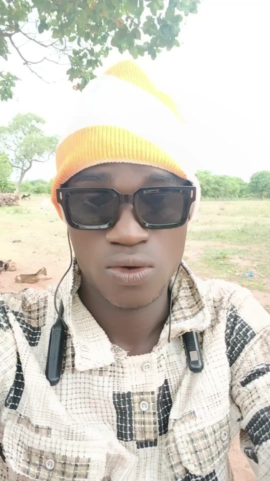 TikTok video thumbnail by bouna.francis