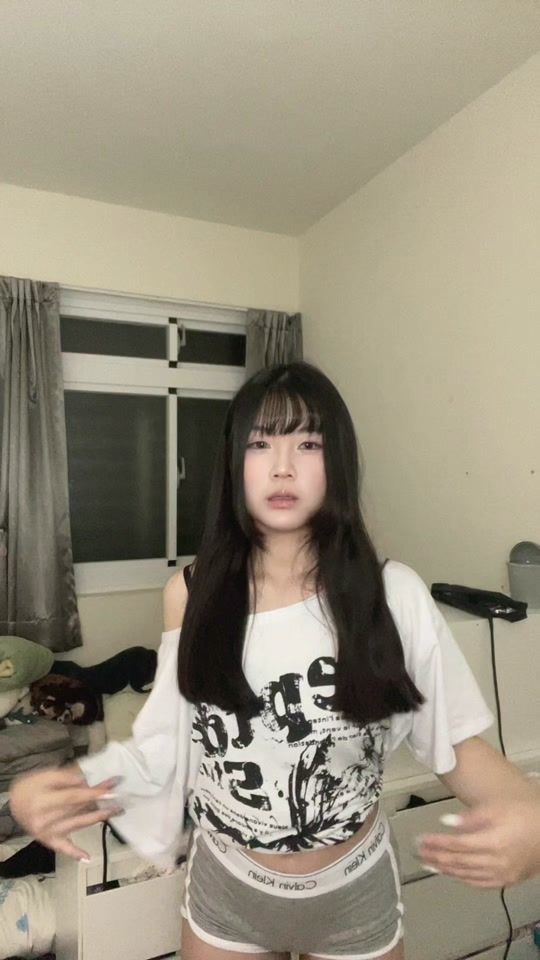 TikTok video thumbnail by shh.__5