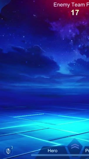 TikTok video thumbnail by daffabz7