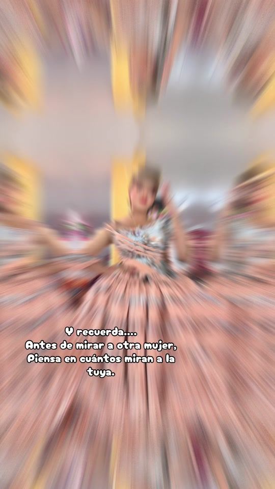 TikTok video thumbnail by lizeth_sarzuri