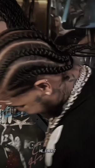 TikTok video thumbnail by ml_lyrics