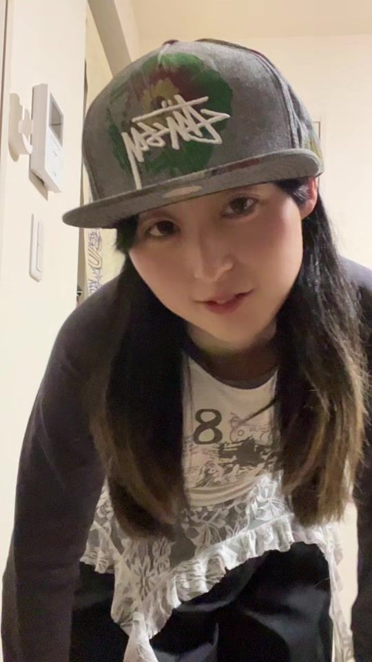 TikTok video thumbnail by mi8elu_00