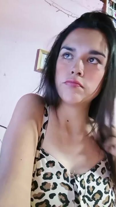 TikTok video thumbnail by enc1s0_d