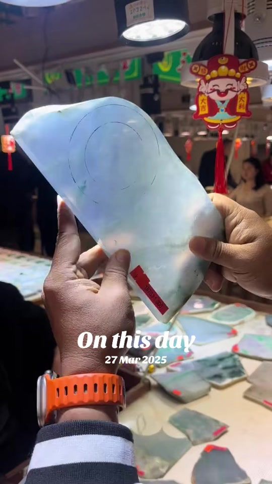 TikTok video thumbnail by kochan77777