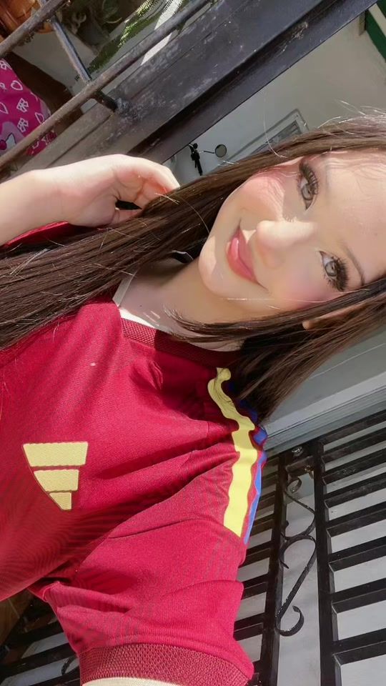 TikTok video thumbnail by alejandrak2310