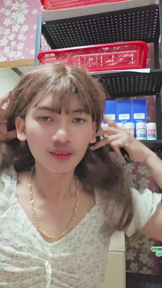 TikTok video thumbnail by sary03193
