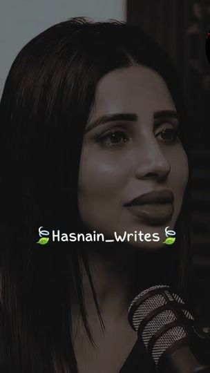 TikTok video thumbnail by hasnain_writes18