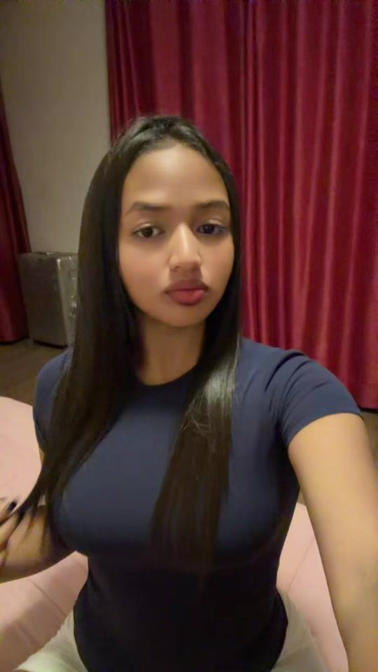TikTok video thumbnail by _karina___33