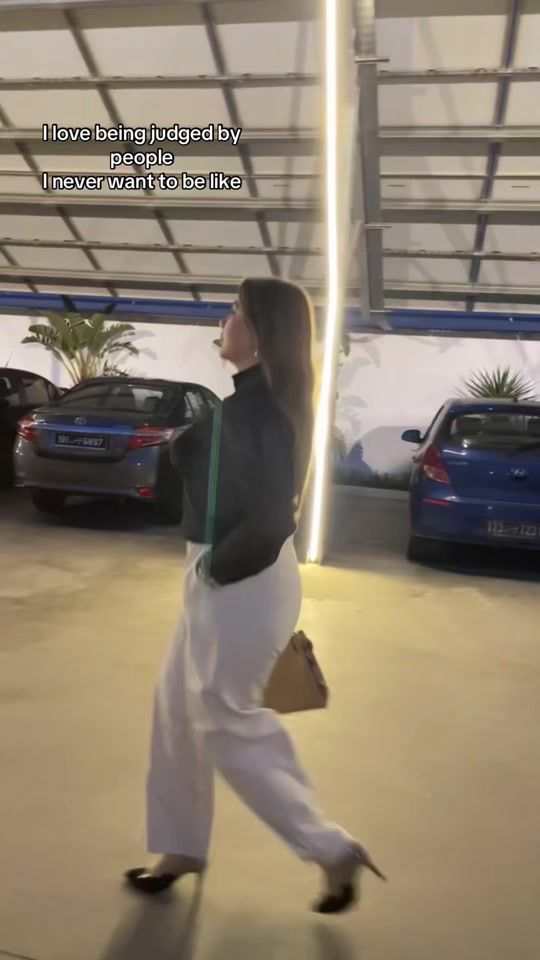 TikTok video thumbnail by nour_lourimi